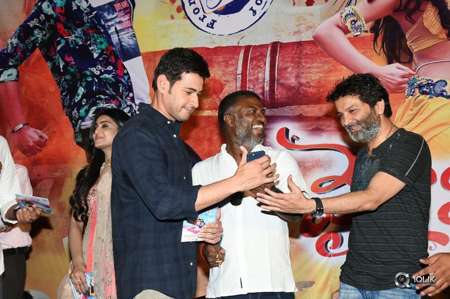 Vaishakham-Movie-Audio-Launch